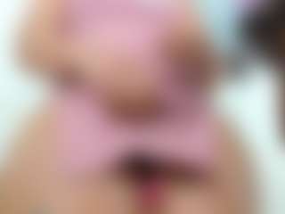 ambarbaiolerth's Live Sex Cam Show