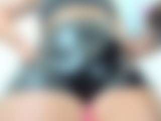 ambarbaiolerth's Live Sex Cam Show