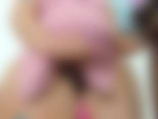 ambarbaiolerth's Live Sex Cam Show