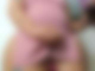 ambarbaiolerth's Live Sex Cam Show