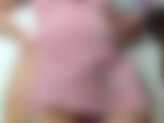 ambarbaiolerth's Live Sex Cam Show