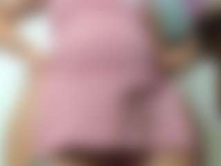 ambarbaiolerth's Live Sex Cam Show