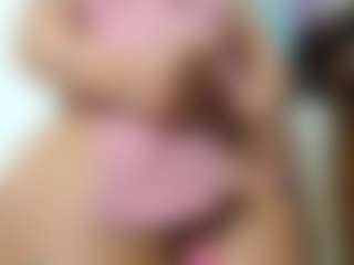 Live cam show with ambarbaiolerth - Chubby on livesuperchat.net
