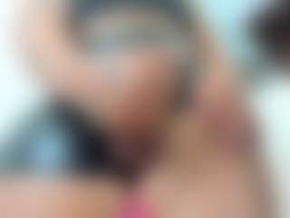 ambarbaiolerth's Live Sex Cam Show