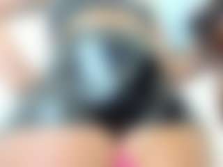 Live cam show with ambarbaiolerth - Tattoos on Dolls Live