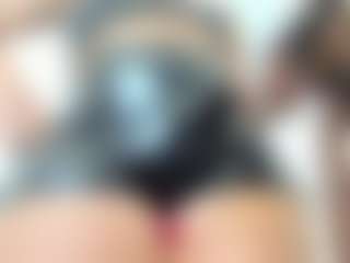 Live cam show with ambarbaiolerth - Fetish on Camiplay Live