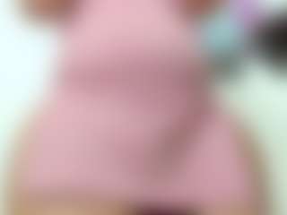 Live-camshow met ambarbaiolerth - Fetish op Camsoda
