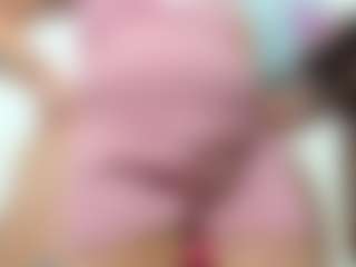 Live cam show with ambarbaiolerth - Black Hair on dropp.cam