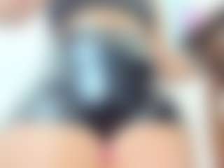ambarbaiolerth's Live Sex Cam Show