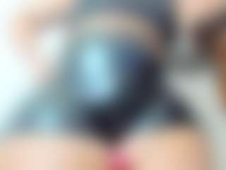 ambarbaiolerth's Live Sex Cam Show