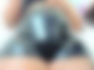 ambarbaiolerth's Live Sex Cam Show