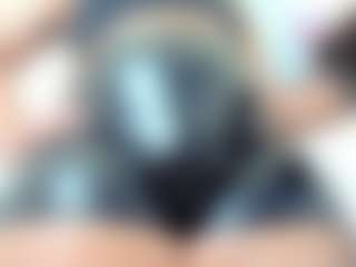 ambarbaiolerth's Live Sex Cam Show
