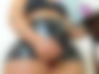 Live cam show with ambarbaiolerth - Latina on WildCum | venezuela