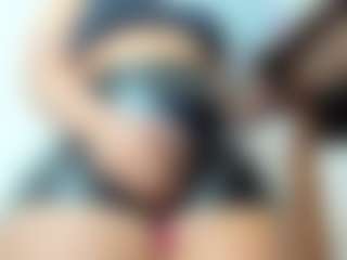 Live cam show with ambarbaiolerth - Small Tits on Cam Slut