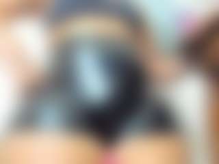 ambarbaiolerth's Live Sex Cam Show