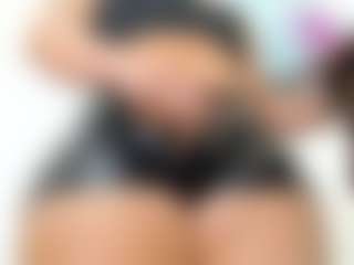Live cam show with ambarbaiolerth - Fetish on Camsoda