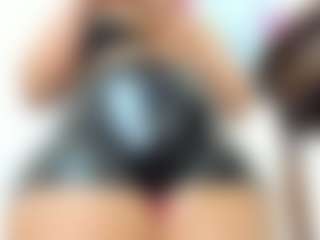 Live cam show with ambarbaiolerth - Fetish on Camsoda