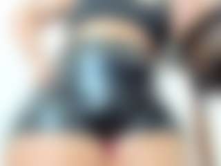 ambarbaiolerth's Live Sex Cam Show