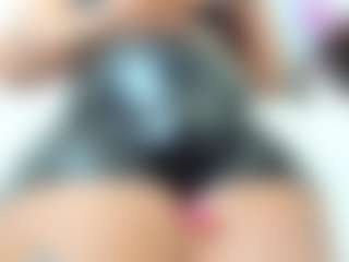 Live cam show with ambarbaiolerth - Fetish on Camsoda