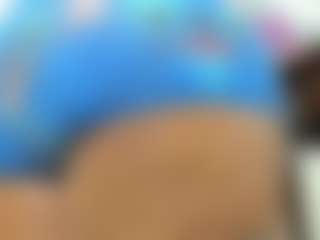 Live cam show with ambarbaiolerth - Chubby on Camsoda