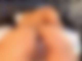 Live cam show with IrisRoss - Bdsm on iamadamtest123.com
