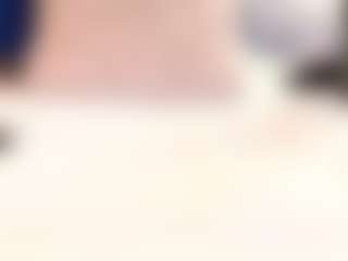 Live cam show with IrisRoss - Bondage on camtv