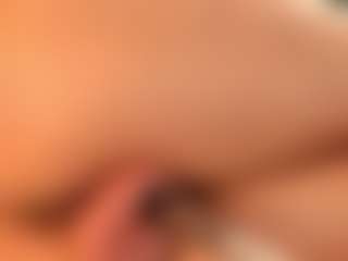 Live cam show with IrisRoss - Ass To Mouth on eurowanks.com