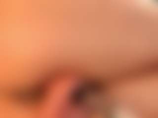 Live cam show with IrisRoss - Ohmibod on fapnchat