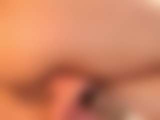 Live cam show with IrisRoss - Bondage on sexylivex.com