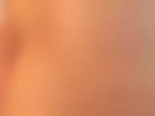 IrisRoss's Live Sex Cam Show