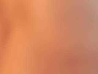 IrisRoss's Live Sex Cam Show