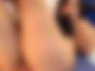 IrisRoss's Live Sex Cam Show