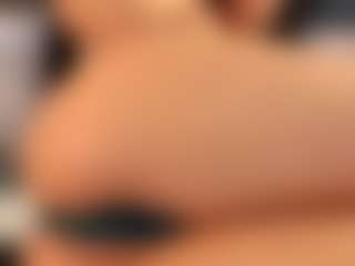 IrisRoss's Live Sex Cam Show