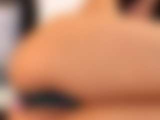 IrisRoss's Live Sex Cam Show