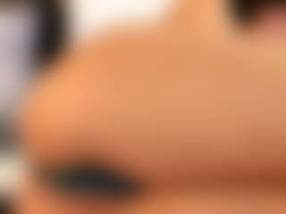 IrisRoss's Live Sex Cam Show