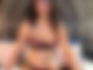 IrisRoss's Live Sex Cam Show