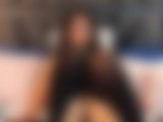 IrisRoss's Live Sex Cam Show