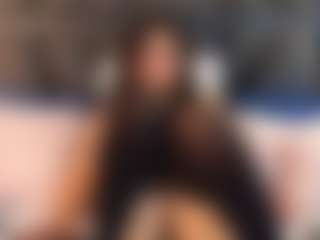 IrisRoss's Live Sex Cam Show