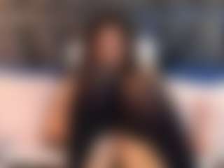 IrisRoss's Live Sex Cam Show