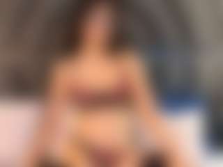 IrisRoss's Live Sex Cam Show