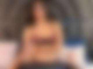 IrisRoss's Live Sex Cam Show