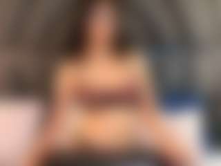 IrisRoss's Live Sex Cam Show