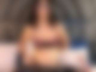 IrisRoss's Live Sex Cam Show