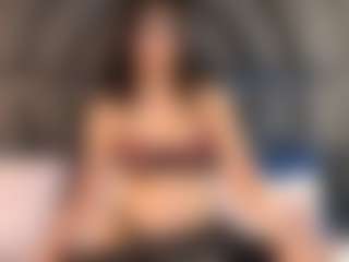 IrisRoss's Live Sex Cam Show