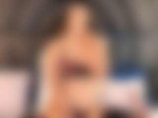 IrisRoss's Live Sex Cam Show