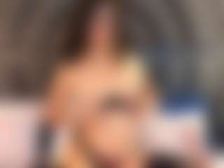 IrisRoss's Live Sex Cam Show
