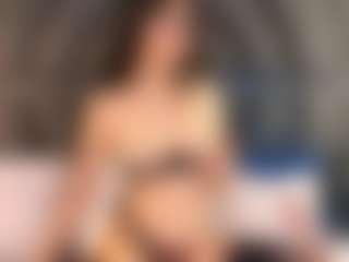IrisRoss's Live Sex Cam Show