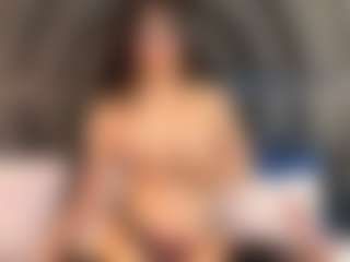 IrisRoss's Live Sex Cam Show