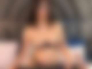 IrisRoss's Live Sex Cam Show