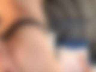 IrisRoss's Live Sex Cam Show